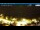 Webcam in Pefki (Rodi), 59.7 km