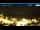 Webcam in Pefki (Rhodos), 59.7 km entfernt