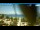 Webcam in Pefki (Rhodos), 87 km entfernt