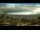 Webcam in Pefki (Rodas), 59.7 km