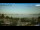 Webcam in Pefki (Rodi), 87 km