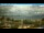 Webcam in Pefki (Rhodes), 59.7 km