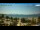 Webcam in Pefki (Rhodes), 28.6 mi away