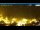 Webcam in Pefki (Rhodes), 18 mi away