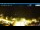 Webcam in Pefki (Rhodes), 46.4 km