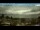 Webcam in Pefki (Rodas), 12.4 km