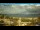 Webcam in Pefki (Rhodos), 29.5 km