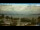 Webcam in Pefki (Rhodos), 46.4 km