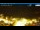 Webcam in Pefki (Rhodos), 74.1 km