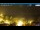 Webcam in Pefki (Rodi), 46.7 km
