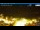Webcam in Pefki (Rhodes), 46.3 km