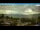Webcam in Pefki (Rodas), 48.4 km