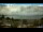 Webcam in Pefki (Rhodos), 46.4 km entfernt