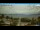 Webcam in Pefki (Rhodos), 48.4 km entfernt