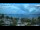 Webcam in Pefki (Rodi), 29.5 km