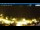 Webcam in Pefki (Rhodos), 29.5 km