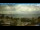 Webcam in Pefki (Rhodes), 74.1 km