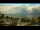 Webcam in Pefki (Rhodes), 79.5 km