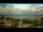 Webcam in Pefki (Rodi), 12.4 km