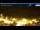 Webcam in Pefki (Rodi), 74.1 km