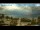 Webcam in Pefki (Rodas), 79.5 km