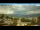 Webcam in Pefki (Rhodos), 46.4 km entfernt