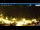 Webcam in Pefki (Rhodos), 79.5 km entfernt