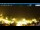 Webcam in Pefki (Rodi), 45 km