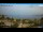Webcam in Pefki (Rhodes), 87 km