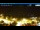 Webcam in Pefki (Rhodes), 30.7 mi away
