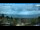 Webcam in Pefki (Rhodos), 12.4 km