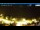 Webcam in Pefki (Rodas), 29.5 km