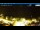 Webcam in Pefki (Rhodos), 48.4 km entfernt