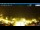 Webcam in Pefki (Rhodos), 46.7 km entfernt