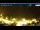 Webcam in Pefki (Rodi), 48.4 km