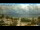 Webcam in Pefki (Rhodos), 43.3 km entfernt