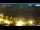 Webcam in Pefki (Rodi), 87 km