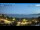 Webcam in Pefki (Rhodes), 80.3 km