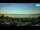 Webcam in Pefki (Rhodes), 80.3 km