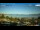 Webcam in Pefki (Rodi), 80.3 km