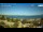 Webcam in Pefki (Rodi), 97.9 km