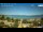 Webcam in Pefki (Rodi), 97.9 km