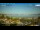 Webcam in Pefki (Rhodos), 59.7 km