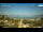 Webcam in Pefki (Rodas), 59.7 km