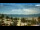 Webcam in Pefki (Rodi), 59.7 km