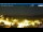 Webcam in Pefki (Rhodos), 39.7 km