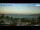 Webcam in Pefki (Rhodes), 46.4 km