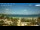 Webcam in Pefki (Rhodes), 45 km