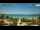 Webcam in Pefki (Rhodos), 39.7 km entfernt