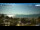 Webcam in Pefki (Rhodos), 79.5 km